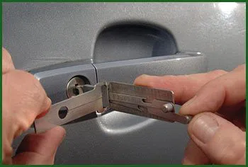 Groveport OH Locksmith Store Groveport, OH 614-363-1829 - 1-locks-locksmiths
