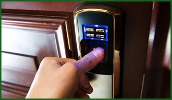 Groveport OH Locksmith Store Groveport, OH 614-363-1829 - 11-commercial-locksmiths