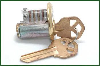 Groveport OH Locksmith Store Groveport, OH 614-363-1829 - 12-rekeying-locks