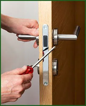 Groveport OH Locksmith Store Groveport, OH 614-363-1829 - 13-install-new-locks