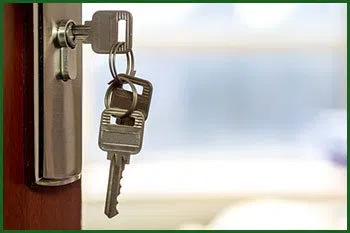 Groveport OH Locksmith Store Groveport, OH 614-363-1829 - 14-lock-key-service