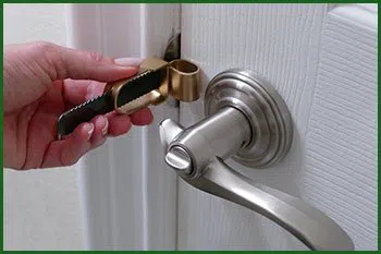 Groveport OH Locksmith Store Groveport, OH 614-363-1829 - 15-emergency-unlock