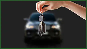 Groveport OH Locksmith Store Groveport, OH 614-363-1829 - 16-new-car-keys