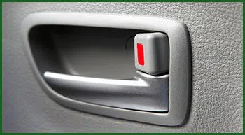 Groveport OH Locksmith Store Groveport, OH 614-363-1829 - 17-car-unlock