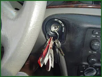 Groveport OH Locksmith Store Groveport, OH 614-363-1829 - 19-keys-locked-in-car