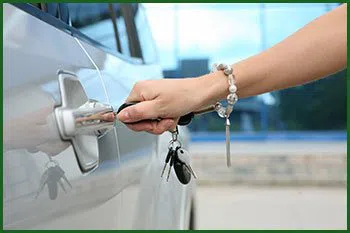 Groveport OH Locksmith Store Groveport, OH 614-363-1829 - 20-car-locksmith