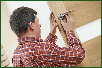 Groveport OH Locksmith Store Groveport, OH 614-363-1829 - 21-locks-replace