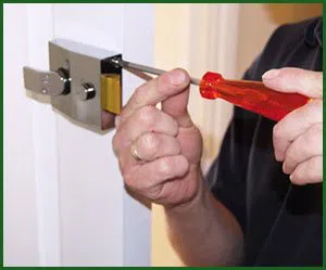 Groveport OH Locksmith Store Groveport, OH 614-363-1829 - 3-cheap-locksmith-service
