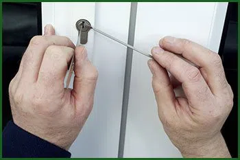 Groveport OH Locksmith Store Groveport, OH 614-363-1829 - 4-fast-locksmith