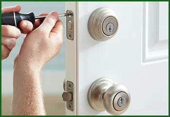 Groveport OH Locksmith Store Groveport, OH 614-363-1829 - 7-lock-installation
