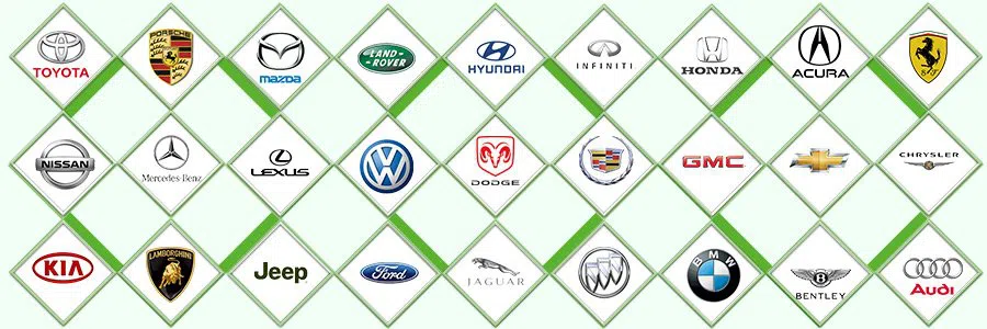 Groveport OH Locksmith Store Groveport, OH 614-363-1829 - auto-logo