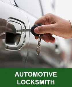 Groveport OH Locksmith Store Groveport, OH 614-363-1829 - auto-page-img