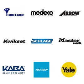 Groveport OH Locksmith Store Groveport, OH 614-363-1829 - brang-logo-side-img-copy