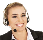 Groveport OH Locksmith Store Groveport, OH 614-363-1829