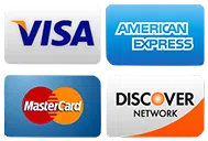 Groveport OH Locksmith Store Groveport, OH 614-363-1829 - credit-cards-rounded-rectangle