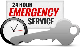 Groveport OH Locksmith Store Groveport, OH 614-363-1829 - emergency-content-24hr