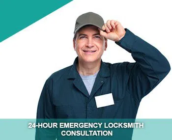 Groveport OH Locksmith Store Groveport, OH 614-363-1829 - home-content-img1