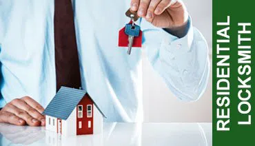 Groveport OH Locksmith Store Groveport, OH 614-363-1829 - res-page-img