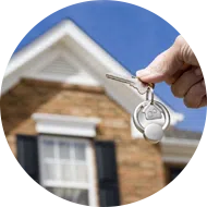 Groveport OH Locksmith Store Groveport, OH 614-363-1829 - residential-side