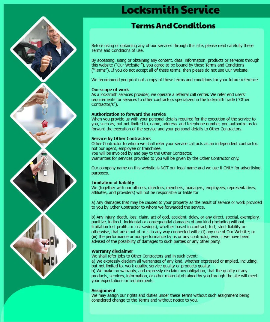 Groveport OH Locksmith Store Groveport, OH 614-363-1829